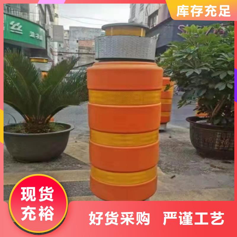 不锈钢立柱视频-不锈钢立柱-湖北省荆门市【同城】公司-钟祥|沙洋|十堰|随州|恩施|鄂州|黄石|襄阳