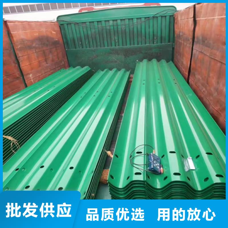 不锈钢立柱视频-梅州市不锈钢立柱-(此地)可服务区域梅江|大埔|中山|佛山|珠海|汕头|惠州|深圳