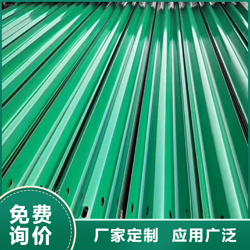 不锈钢立柱视频-不锈钢立柱-湖北省荆门市【同城】公司-钟祥|沙洋|十堰|随州|恩施|鄂州|黄石|襄阳