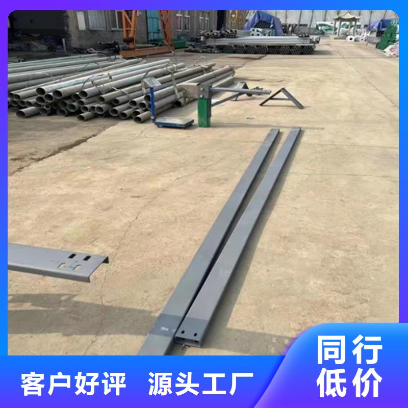 不锈钢立柱视频-不锈钢立柱-湖北省荆门市【同城】公司-钟祥|沙洋|十堰|随州|恩施|鄂州|黄石|襄阳