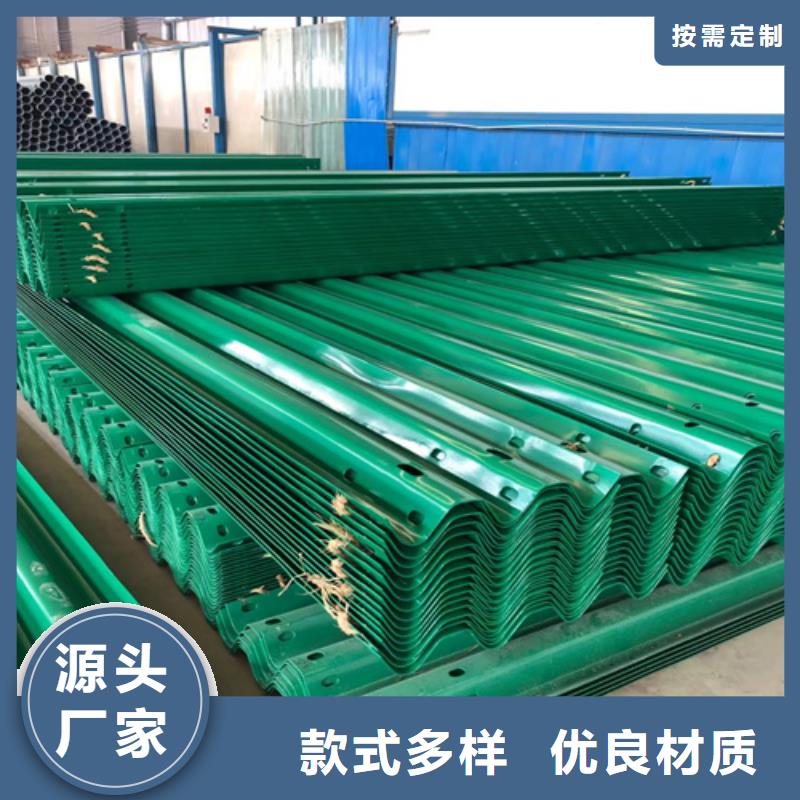 不锈钢立柱视频-梅州市不锈钢立柱-(此地)可服务区域梅江|大埔|中山|佛山|珠海|汕头|惠州|深圳