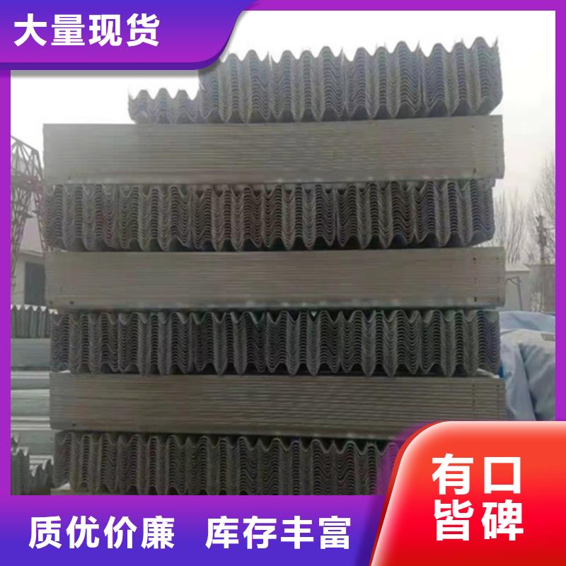 不锈钢立柱视频-不锈钢立柱-湖北省荆门市【同城】公司-钟祥|沙洋|十堰|随州|恩施|鄂州|黄石|襄阳