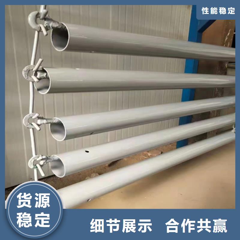 波形护栏,桥梁景观栏杆正规厂家