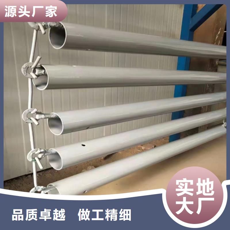 【波形护栏【市政护栏】检验发货】
