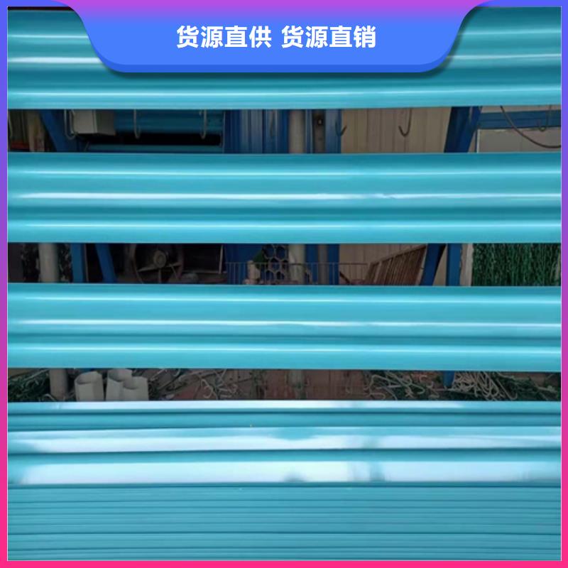 波形护栏,桥梁景观栏杆正规厂家