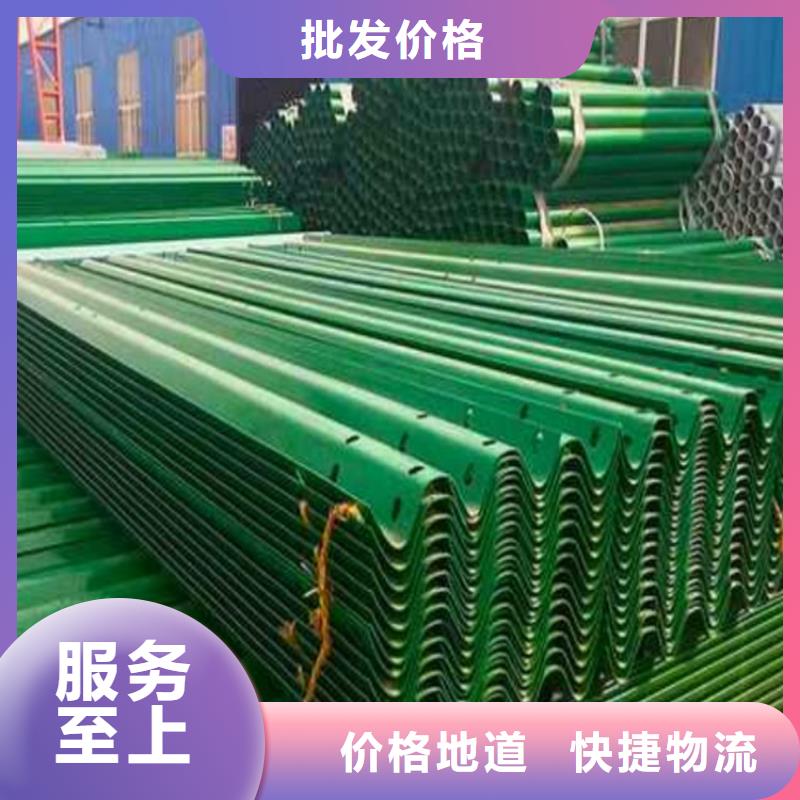 不锈钢立柱视频-不锈钢立柱-云海旭金属材料(蚌埠市分公司)服务区域蚌山|怀远|六安|宿州|淮南|巢湖