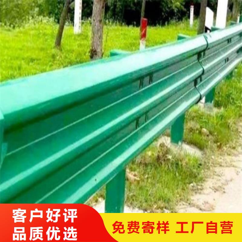 不锈钢立柱视频-不锈钢立柱-云海旭金属材料(蚌埠市分公司)服务区域蚌山|怀远|六安|宿州|淮南|巢湖
