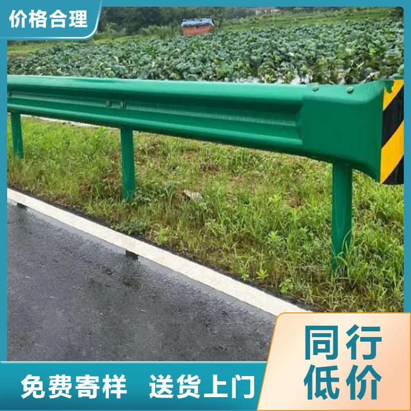 不锈钢立柱视频-不锈钢立柱-云海旭金属材料(蚌埠市分公司)服务区域蚌山|怀远|六安|宿州|淮南|巢湖