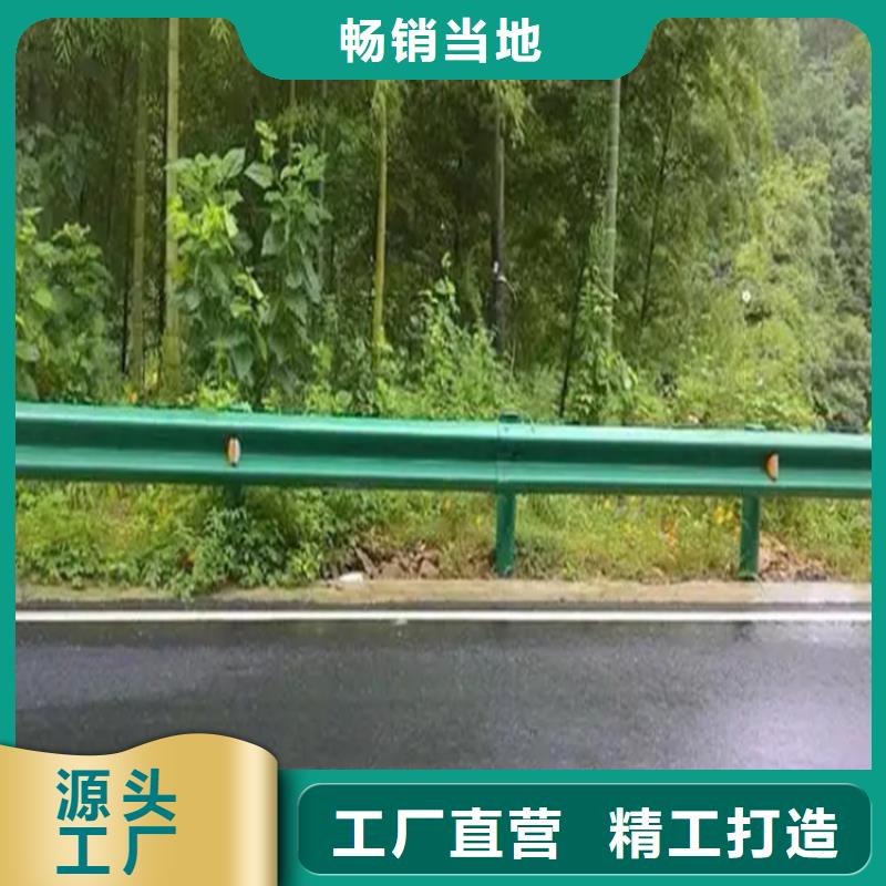 不锈钢立柱视频-不锈钢立柱|乐山市|峨眉山|夹江|攀枝花|广元|南充|泸州