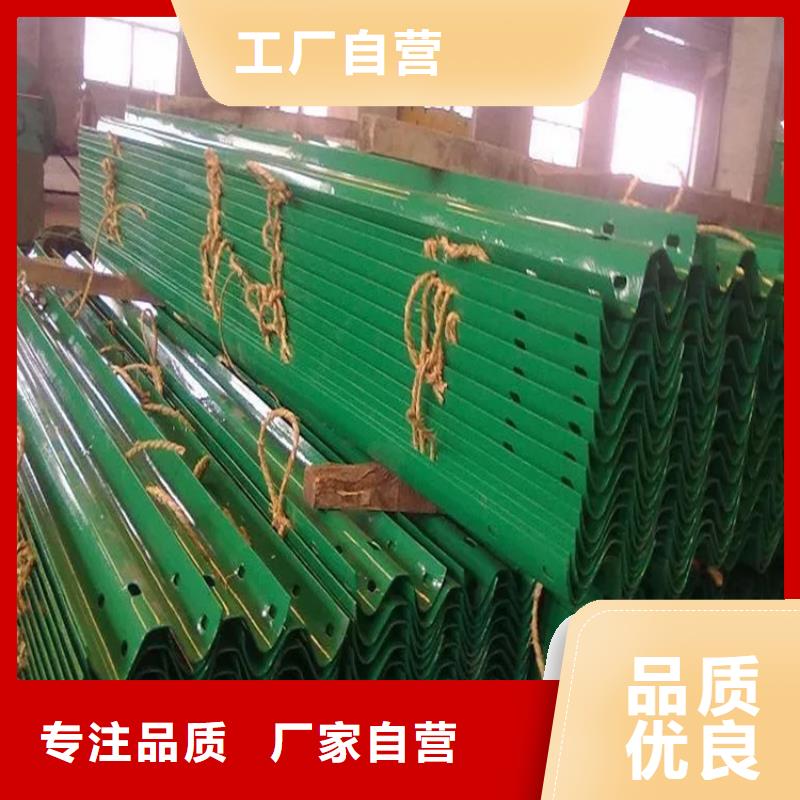 不锈钢立柱视频-不锈钢立柱-云海旭金属材料(蚌埠市分公司)服务区域蚌山|怀远|六安|宿州|淮南|巢湖