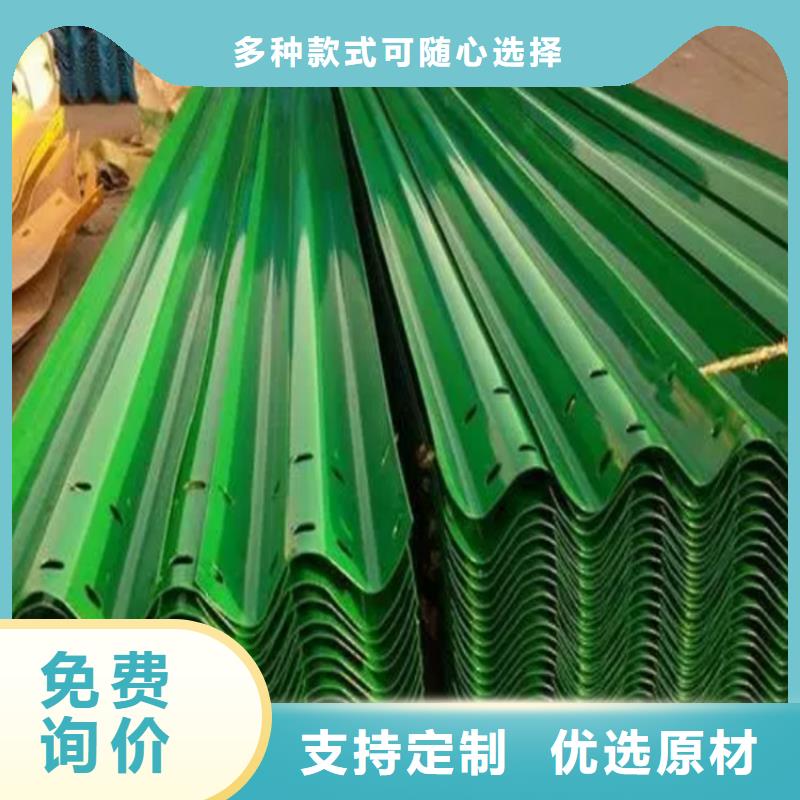 不锈钢立柱视频-不锈钢立柱_吉林省通化市市场覆盖辉南|集安|四平|延边|长春|辽源|吉林等