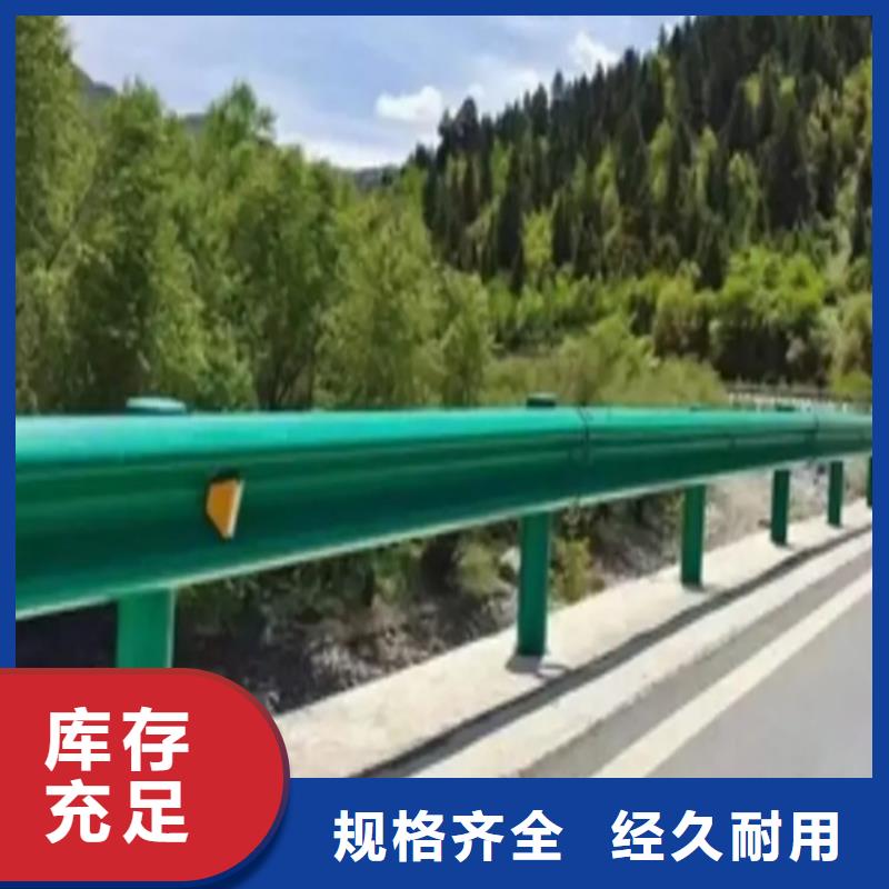 不锈钢立柱视频-不锈钢立柱|乐山市|峨眉山|夹江|攀枝花|广元|南充|泸州