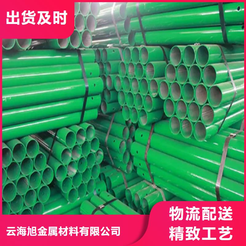 不锈钢立柱视频-不锈钢立柱_吉林省通化市市场覆盖辉南|集安|四平|延边|长春|辽源|吉林等