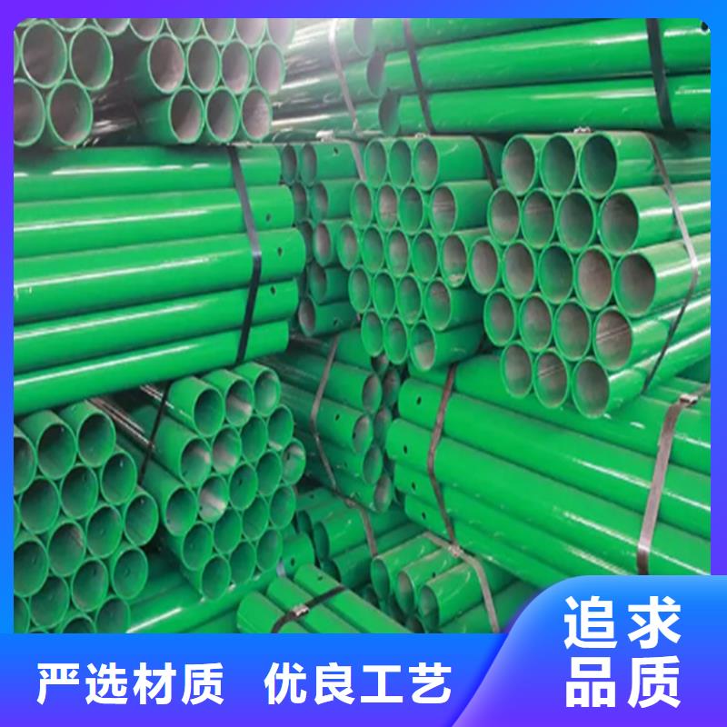 波形防撞护栏防撞护栏质量好