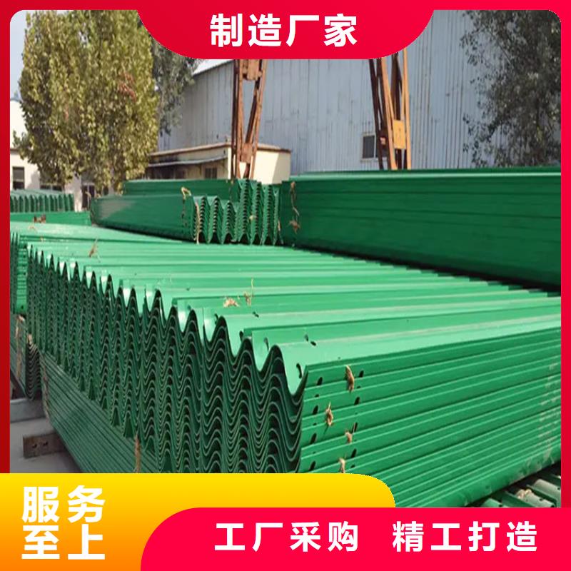 不锈钢立柱视频-不锈钢立柱_吉林省通化市市场覆盖辉南|集安|四平|延边|长春|辽源|吉林等