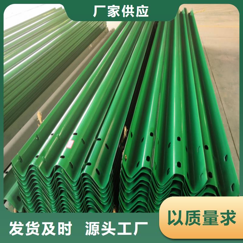 不锈钢立柱视频-不锈钢立柱_吉林省通化市市场覆盖辉南|集安|四平|延边|长春|辽源|吉林等