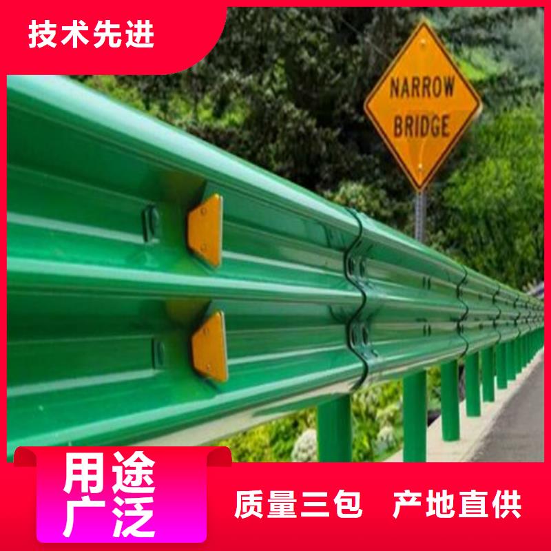 不锈钢立柱视频-不锈钢立柱|乐山市|峨眉山|夹江|攀枝花|广元|南充|泸州