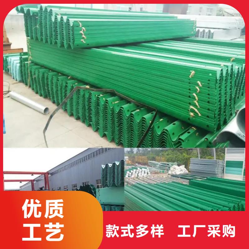 不锈钢立柱视频-不锈钢立柱_吉林省通化市市场覆盖辉南|集安|四平|延边|长春|辽源|吉林等