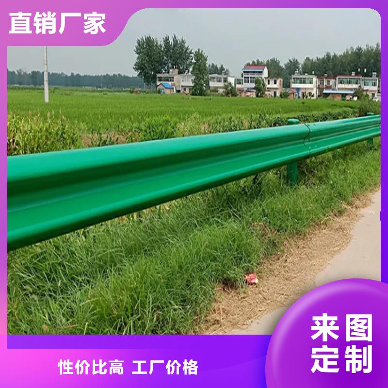不锈钢立柱视频-不锈钢立柱-云海旭金属材料(蚌埠市分公司)服务区域蚌山|怀远|六安|宿州|淮南|巢湖