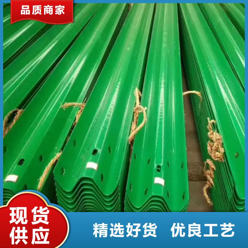 不锈钢立柱视频-不锈钢立柱|乐山市|峨眉山|夹江|攀枝花|广元|南充|泸州