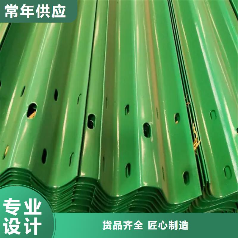 不锈钢立柱视频-不锈钢立柱_吉林省通化市市场覆盖辉南|集安|四平|延边|长春|辽源|吉林等