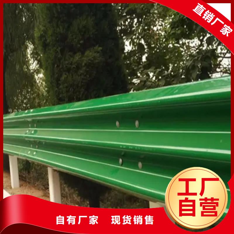 不锈钢立柱视频-不锈钢立柱-云海旭金属材料(蚌埠市分公司)服务区域蚌山|怀远|六安|宿州|淮南|巢湖