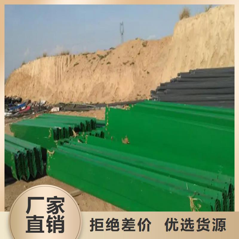 不锈钢立柱视频-不锈钢立柱-云海旭金属材料(蚌埠市分公司)服务区域蚌山|怀远|六安|宿州|淮南|巢湖