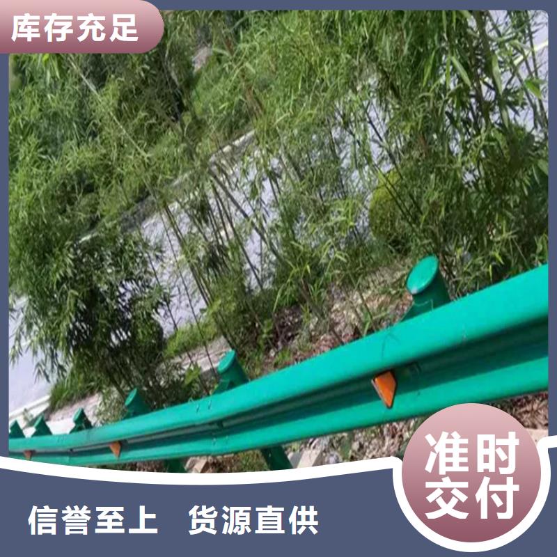 不锈钢立柱视频-不锈钢立柱|乐山市|峨眉山|夹江|攀枝花|广元|南充|泸州