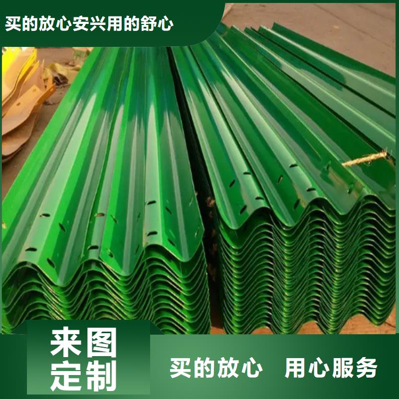 不锈钢立柱视频-不锈钢立柱-云海旭金属材料(蚌埠市分公司)服务区域蚌山|怀远|六安|宿州|淮南|巢湖