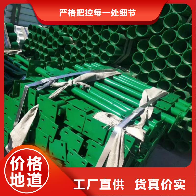不锈钢立柱视频-不锈钢立柱|乐山市|峨眉山|夹江|攀枝花|广元|南充|泸州