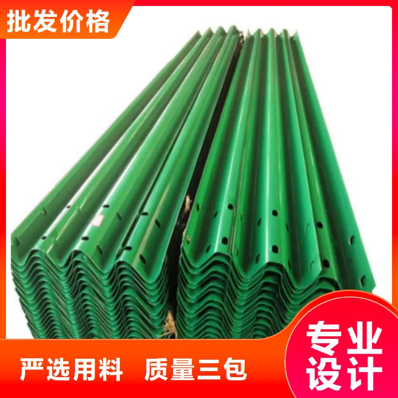 不锈钢立柱视频-不锈钢立柱_吉林省通化市市场覆盖辉南|集安|四平|延边|长春|辽源|吉林等