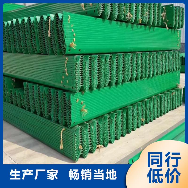 不锈钢立柱视频-不锈钢立柱_吉林省通化市市场覆盖辉南|集安|四平|延边|长春|辽源|吉林等