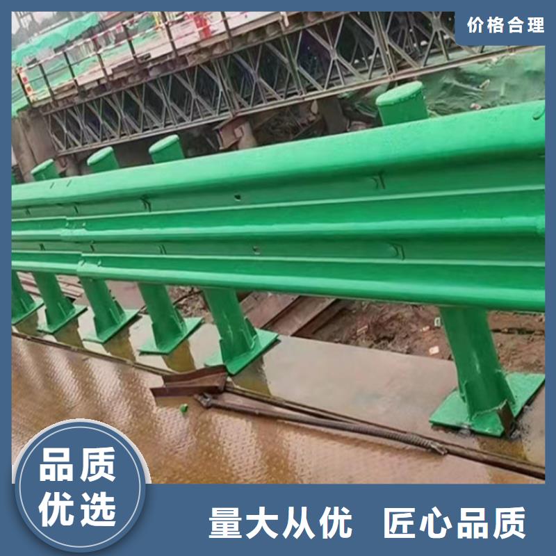 不锈钢立柱视频-不锈钢立柱-云海旭金属材料(蚌埠市分公司)服务区域蚌山|怀远|六安|宿州|淮南|巢湖