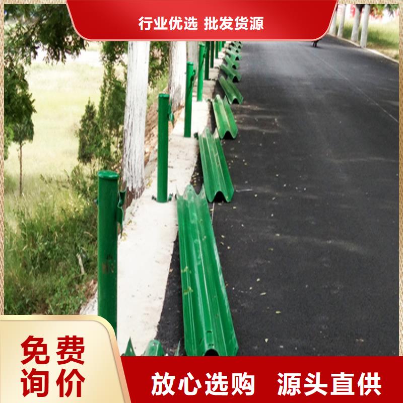 不锈钢立柱视频-不锈钢立柱_吉林省通化市市场覆盖辉南|集安|四平|延边|长春|辽源|吉林等