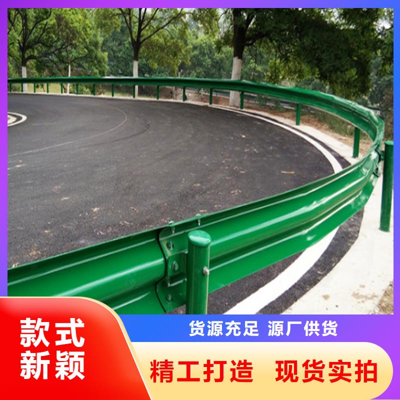 不锈钢立柱视频-不锈钢立柱|乐山市|峨眉山|夹江|攀枝花|广元|南充|泸州
