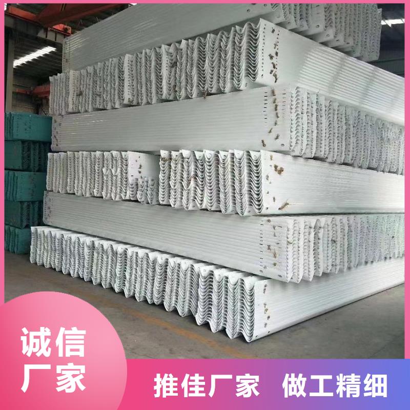 护栏,波形护栏安装厂家厂家直销供货稳定