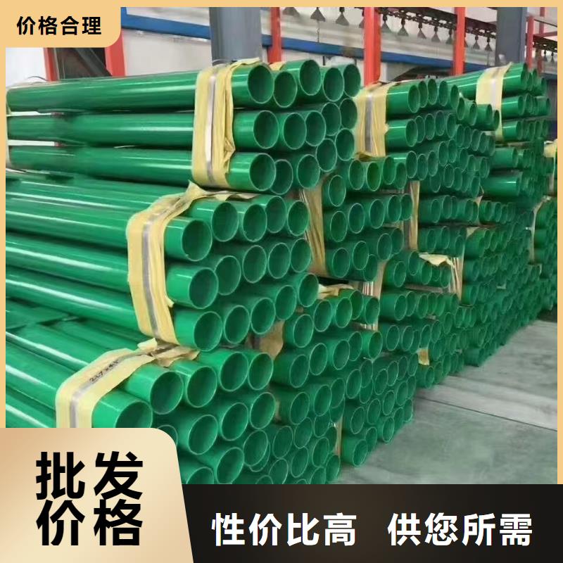 护栏波形护栏厂家出货及时