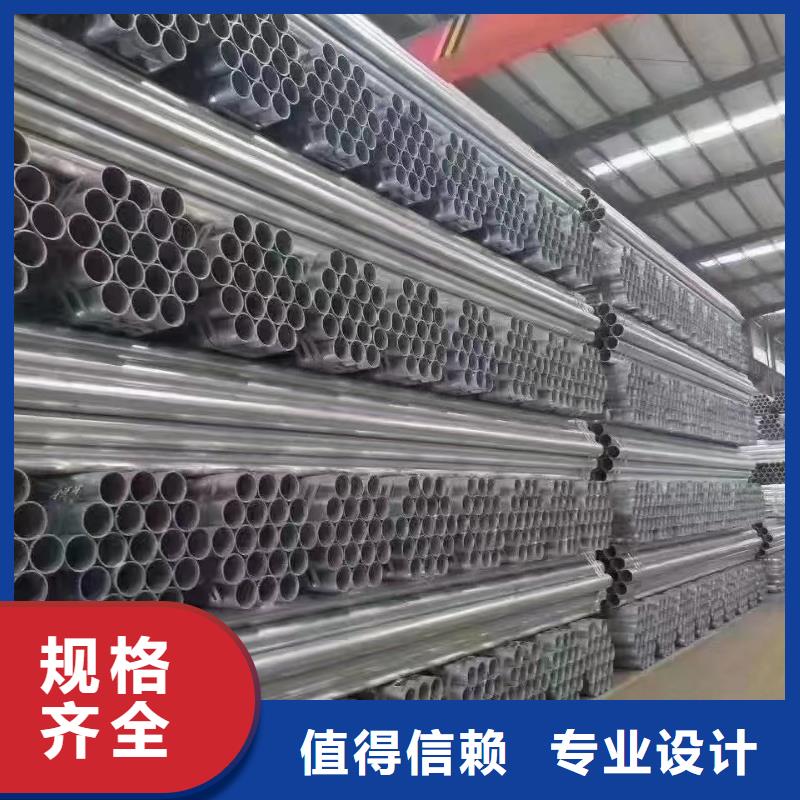【护栏】波形护栏板厂家当地厂家值得信赖