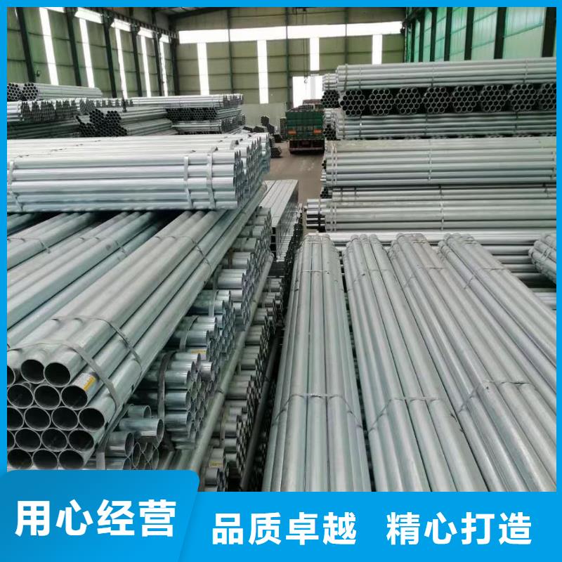 护栏_波形护栏厂家原料层层筛选