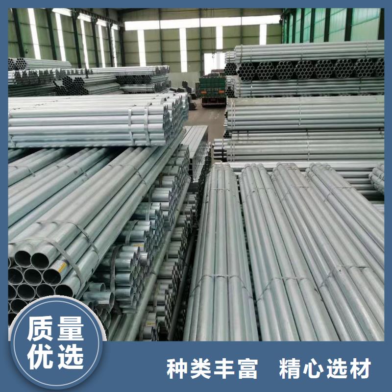 【护栏】波形护栏板厂家当地厂家值得信赖
