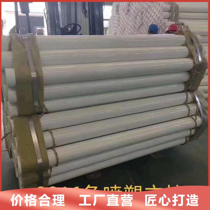 护栏高速护栏板厂家产地直销