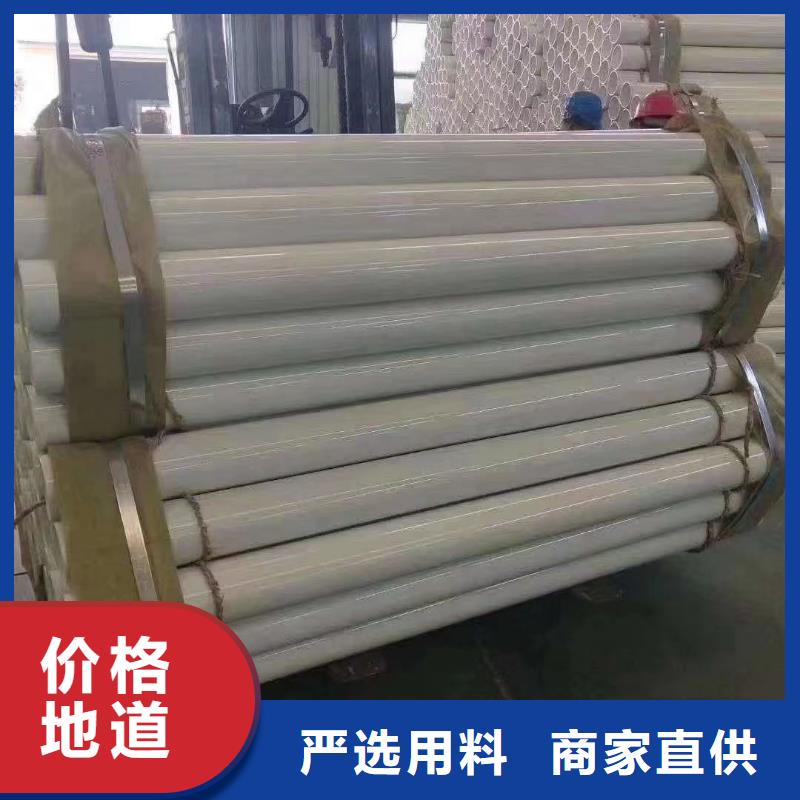 护栏波形护栏安装厂家现货销售
