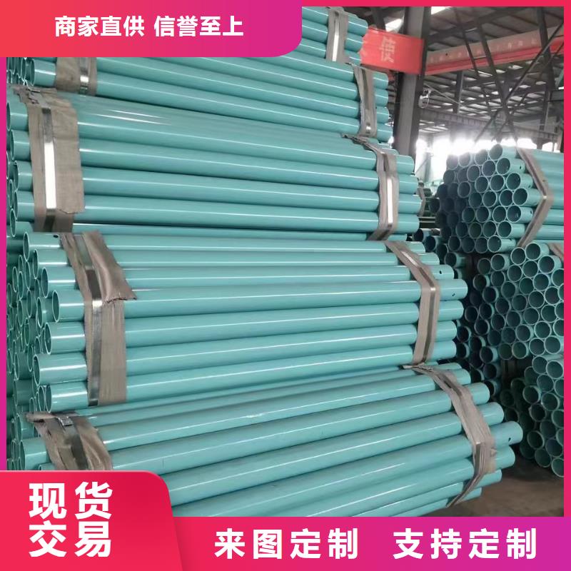 护栏三波波形护栏厂家每一处都是匠心制作