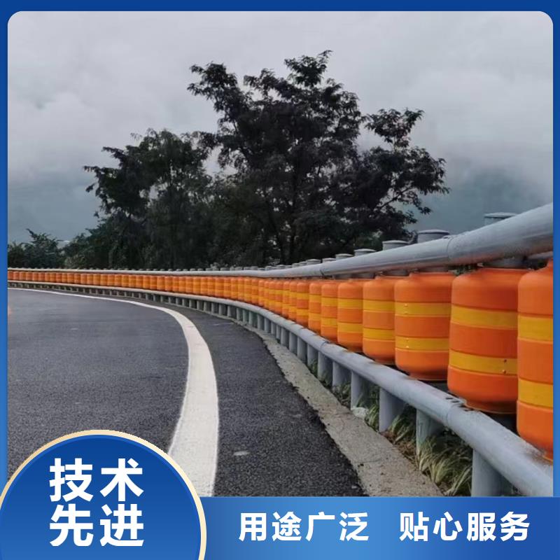护栏 波形公路护栏好货直销