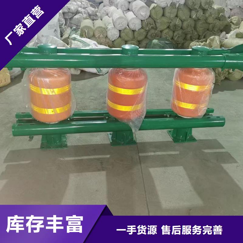 护栏,标志牌标志杆厂家厂家货源