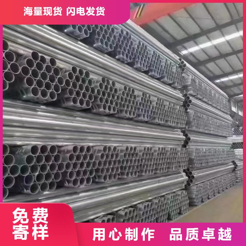 护栏三波波形护栏板今日新品