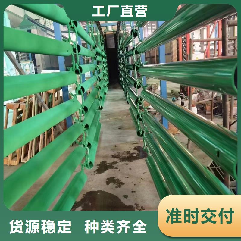 护栏-波形护栏板厂家优势
