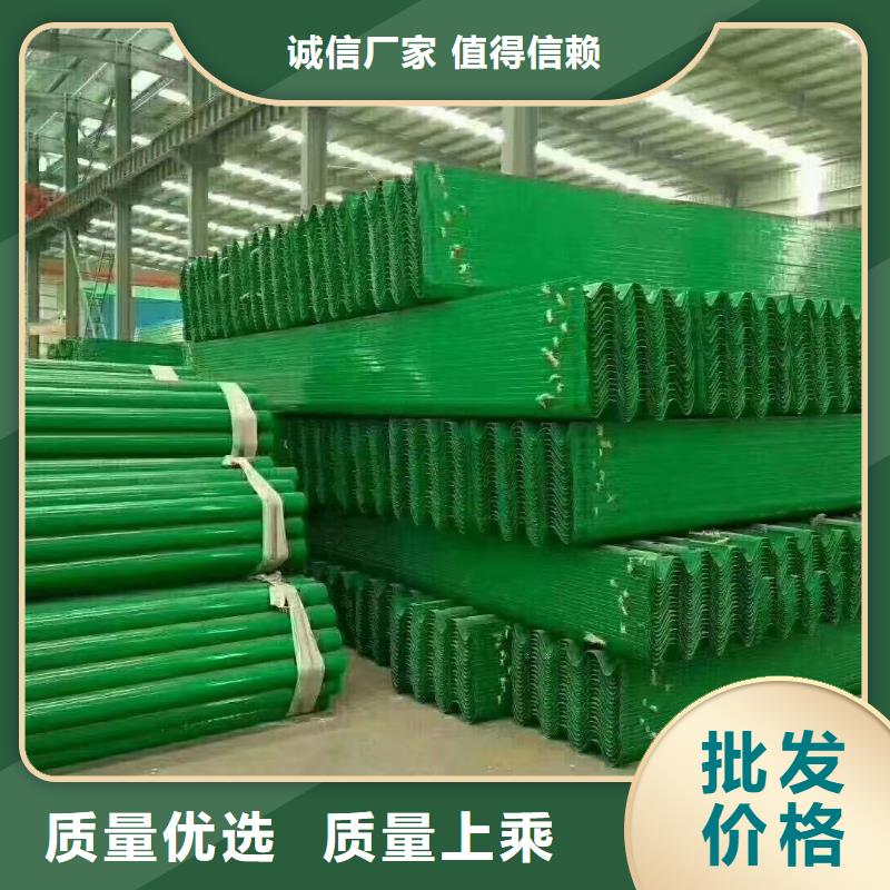 护栏高速护栏板厂家严选材质