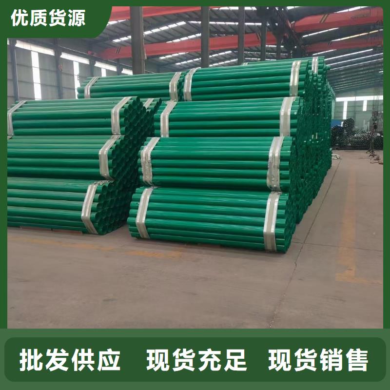 护栏波形护栏厂家货源充足
