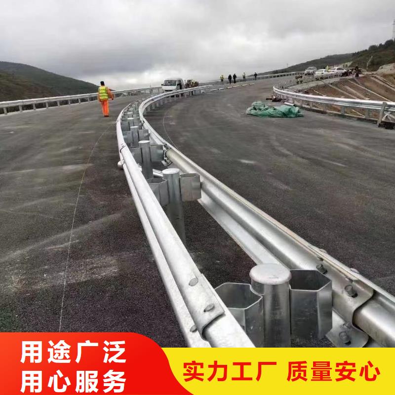护栏变压器护栏品质信得过